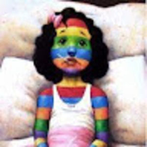 Meet your Posher, Ry